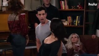 How I Met Your Father | Season 2 Trailer | Hulu