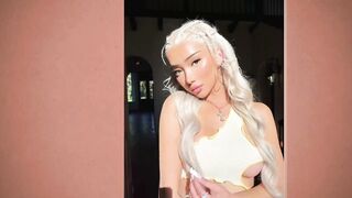 Nikita Dragun Onlyfans Video Leaked | Nikita Dragun Twitter And Reddit Video | Nikita Dragun pool |