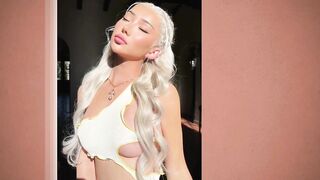 Nikita Dragun Onlyfans Video Leaked | Nikita Dragun Twitter And Reddit Video | Nikita Dragun pool |