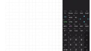 "The equation y = 1470(1.05)'models the value of a painting in dollars (Y) in terms of the number o…