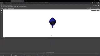 How to Get AI Generated 3D Models and EXPORT them to BLENDER! -- (Point - E tutorial)