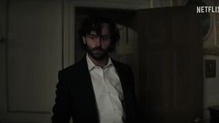 YOU: Season 4 Part 1 | Official Trailer | Netflix