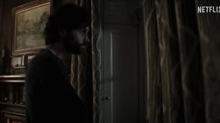 YOU: Season 4 Part 1 | Official Trailer | Netflix