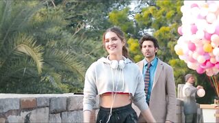 Shehzada Official Trailer | Kartik Aaryan, Kriti Sanon | Rohit Dhawan