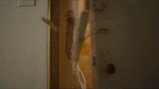 Beau Is Afraid | Official Trailer HD | A24