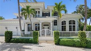 1845 Dusty Miller Dr, Delray Beach, Florida