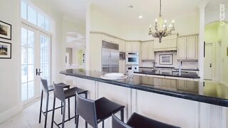 1845 Dusty Miller Dr, Delray Beach, Florida