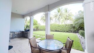 1845 Dusty Miller Dr, Delray Beach, Florida