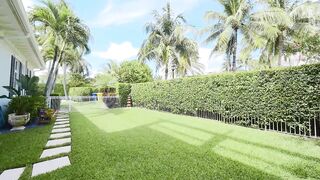 1845 Dusty Miller Dr, Delray Beach, Florida