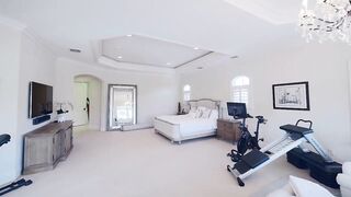 1845 Dusty Miller Dr, Delray Beach, Florida