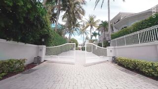 1845 Dusty Miller Dr, Delray Beach, Florida