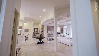 1845 Dusty Miller Dr, Delray Beach, Florida