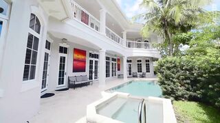 1845 Dusty Miller Dr, Delray Beach, Florida