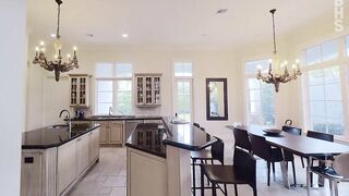 1845 Dusty Miller Dr, Delray Beach, Florida