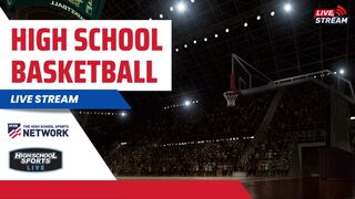 North Moore vs. Woods Charter - High School B.Basketball Live Stream