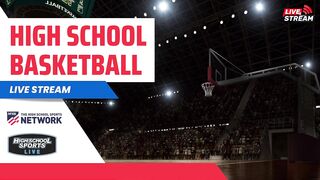 North Moore vs. Woods Charter - High School B.Basketball Live Stream