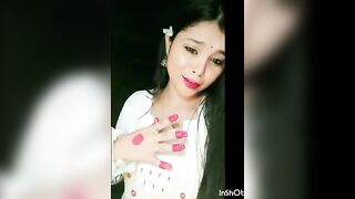 #shortvideo #????Instagram funny???? and romantic???? #and funny video and sad ????#video attitude video ❤️#