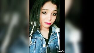 #shortvideo #????Instagram funny???? and romantic???? #and funny video and sad ????#video attitude video ❤️#