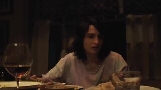 When You Finish Saving The World - Official Trailer (2023) Finn Wolfhard, Julianne Moore