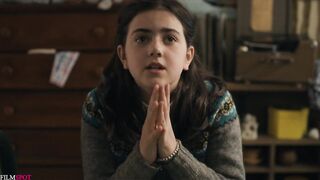 ARE YOU THERE GOD IT'S ME MARGARET Trailer (NEW 2023)