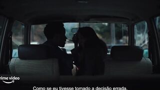 Somebody I Used To Know | Trailer Oficial | Prime Video