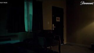 WOLF PACK Trailer (2023) Sarah Michelle Gellar, Action Series ᴴᴰ