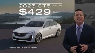 Leases Starting $429 or 3.99% APR on Most New Models