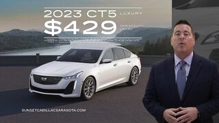 Leases Starting $429 or 3.99% APR on Most New Models