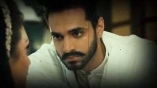 Tere Bin Episode 07 Teaser Review | Celebrity Info Official Review | Tere Bin New Episode 07 Promo