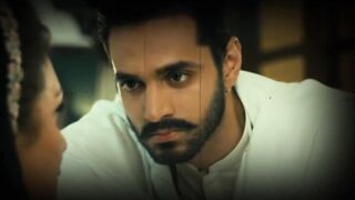 Tere Bin Episode 07 Teaser Review | Celebrity Info Official Review | Tere Bin New Episode 07 Promo