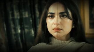 Tere Bin Episode 07 Teaser Review | Celebrity Info Official Review | Tere Bin New Episode 07 Promo