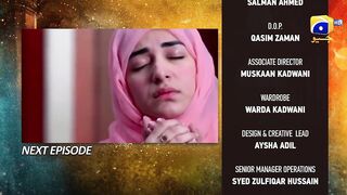 Tere Bin Episode 07 Teaser Review | Celebrity Info Official Review | Tere Bin New Episode 07 Promo