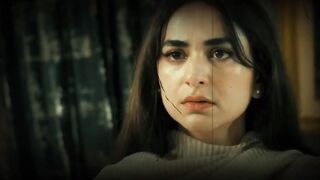 Tere Bin Episode 07 Teaser Review | Celebrity Info Official Review | Tere Bin New Episode 07 Promo