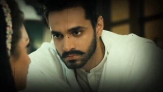 Tere Bin Episode 07 Teaser Review | Celebrity Info Official Review | Tere Bin New Episode 07 Promo