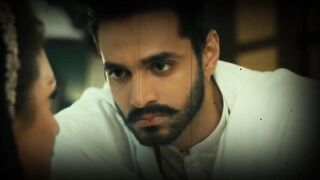 Tere Bin Episode 07 Teaser Review | Celebrity Info Official Review | Tere Bin New Episode 07 Promo