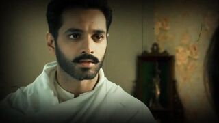 Tere Bin Episode 07 Teaser Review | Celebrity Info Official Review | Tere Bin New Episode 07 Promo