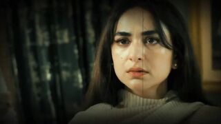 Tere Bin Episode 07 Teaser Review | Celebrity Info Official Review | Tere Bin New Episode 07 Promo