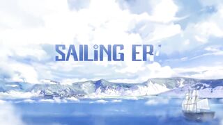 Sailing Era - Official Steam and Epic Games Store Trailer