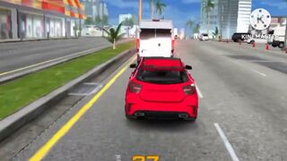 new car games / Bangladesh Games 2023