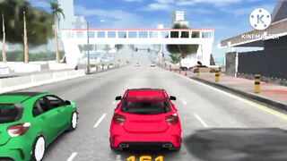 new car games / Bangladesh Games 2023