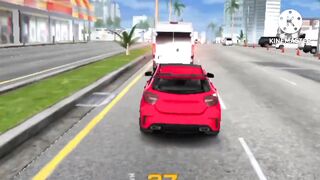 new car games / Bangladesh Games 2023