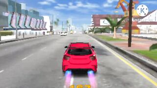 new car games / Bangladesh Games 2023