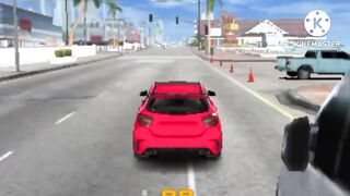 new car games / Bangladesh Games 2023