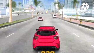 new car games / Bangladesh Games 2023