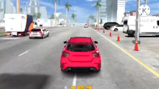 new car games / Bangladesh Games 2023