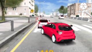 new car games / Bangladesh Games 2023