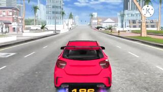 new car games / Bangladesh Games 2023