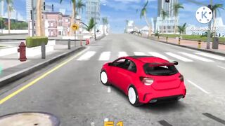 new car games / Bangladesh Games 2023