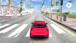 new car games / Bangladesh Games 2023