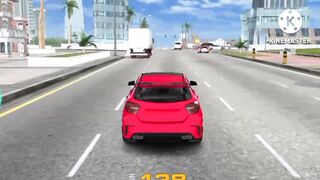 new car games / Bangladesh Games 2023